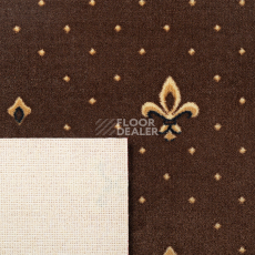 Haima Alameda 04 Brown фото 3 | FLOORDEALER